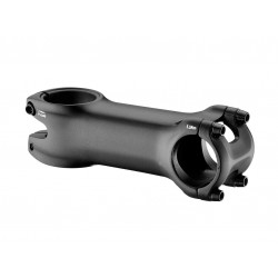 Giant Contact SL OD2 10º schwarz Vorbau - Versand 24h - Angebote