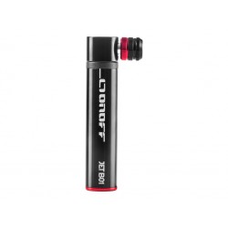 Onoff Jet b01 Pumpe - Versand 24h - beste Preise - Angebote