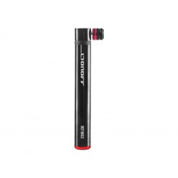 Onoff Jet b02 Pumpe - Versand 24h - beste Preise - Angebote