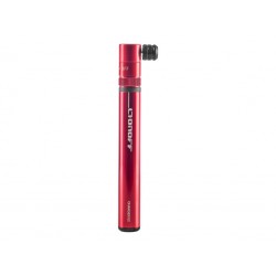 Onoff Charger02 Handpumpe - Versand 24h - beste Preise