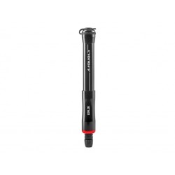 Onoff Jet B03 Pumpe - Versand 24h - beste Preise - Angebote