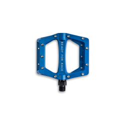 Rfr Flat CMPT blau Pedale - Versand 24h - beste Preise - Angebote