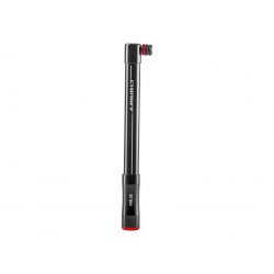 Onoff Jet B04 Pumpe - Versand 24h - beste Preise - Angebote