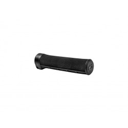 Onoff Twin schwarz Griffe - Versand 24h - beste Preise