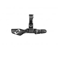Onoff Fernbedienung 1x Lager - Versand 24h - beste Preise