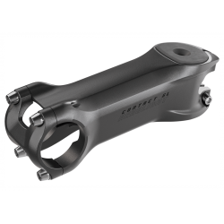Giant Leistung Contact SL Aerolight (defy/avail 2024+/tcr 2025)