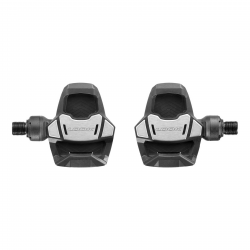 Look Keo Blade Carbon 08 schwarz Straßenpedale - Beste Preise