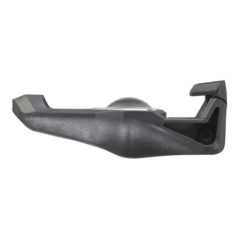 Look Keo Blade Carbon 08 schwarz Straßenpedale - Beste Preise
