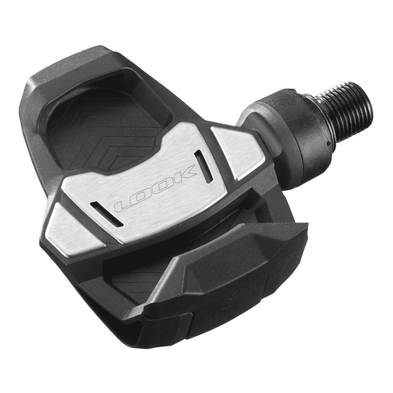 Look Keo Blade Carbon 08 schwarz Straßenpedale - Beste Preise