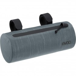 Evoc Wasserdichter Pack 1,5L Lenker Tasche - Versand 24h - Angebote