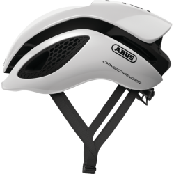 Abus GameChanger Helm - Versand 24h - beste Preise - Angebote