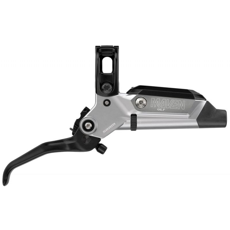 Sram Maven Ultimate Expert Kit 4 pistones - envío 24h - ofertas