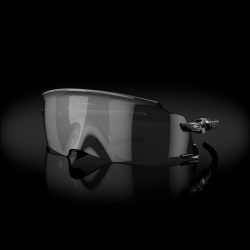 Oakley Kato Black Ink Linse Prizm Road Black OO9455M-0149 - Versand 24h