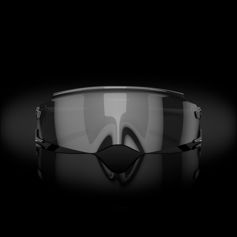 Oakley Kato Black Ink Linse Prizm Road Black OO9455M-0149 - Versand 24h