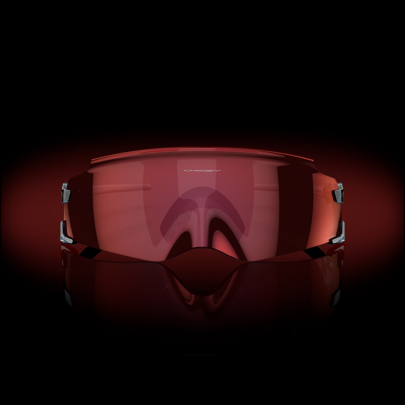 Oakley Kato Translucent Balsam Linse Prizm Trail Torch OO9455M-3049
