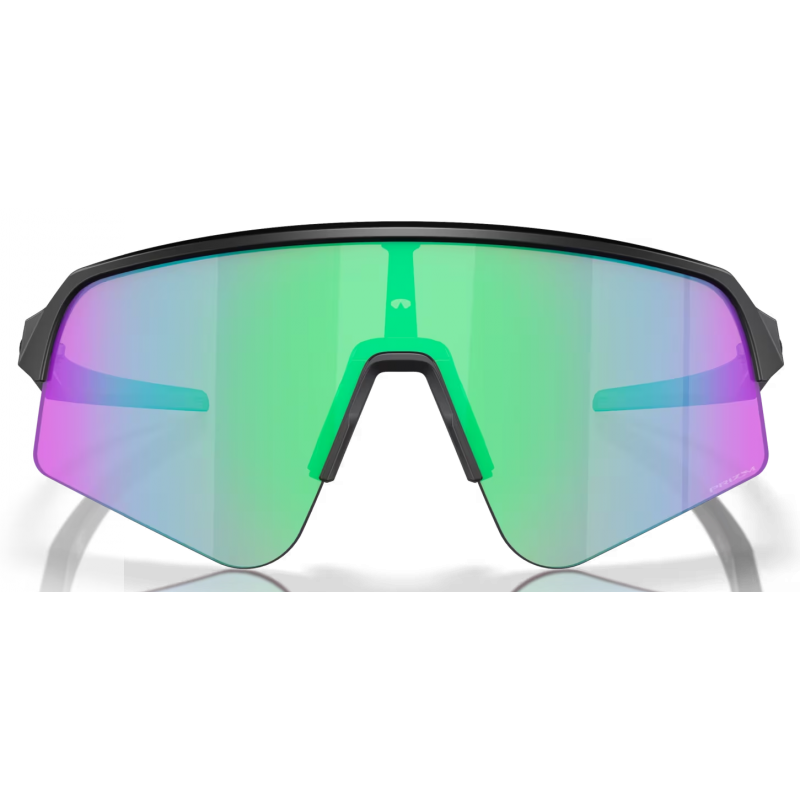 Oakley Sutro Lite Sweep Matte Black Linse Prizm Golf OO9465-2339
