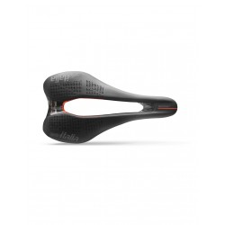 Selle Italia SLR Boost Kit Carbonio Superflow S3 schwarz - Versand 24h