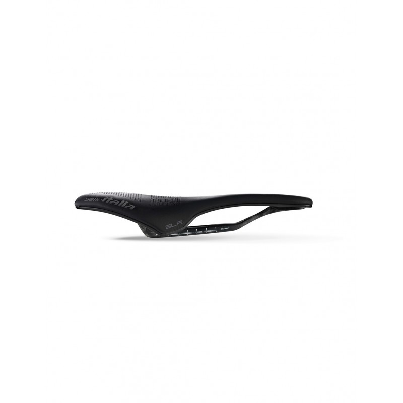 Selle Italia SLR Boost Kit Carbonio Superflow S3 schwarz - Versand 24h