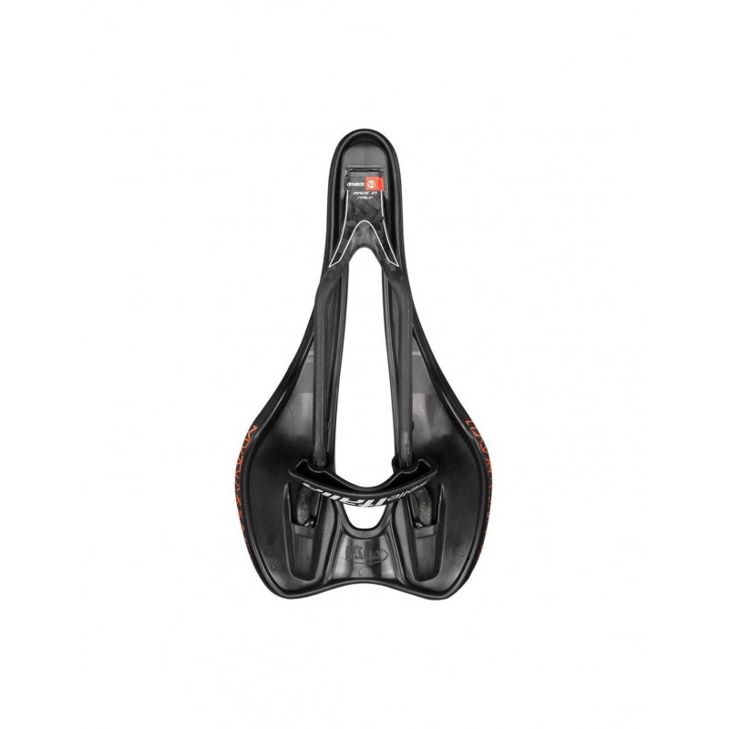 Selle Italia SLR Boost Pro Team 6.1 Superflow Kit Carbon S3