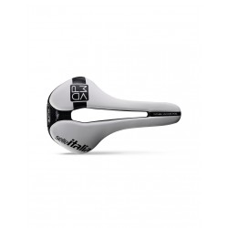 Selle Italia Flite Boost Superflow Kit Carbon L3 Edition MVDP