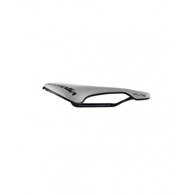 Selle Italia Flite Boost Superflow Kit Carbon L3 Edition MVDP