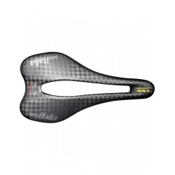 Selle Italia SLR Boost Tekno Superflow L3 schwarz - Versand 24h - Angebote