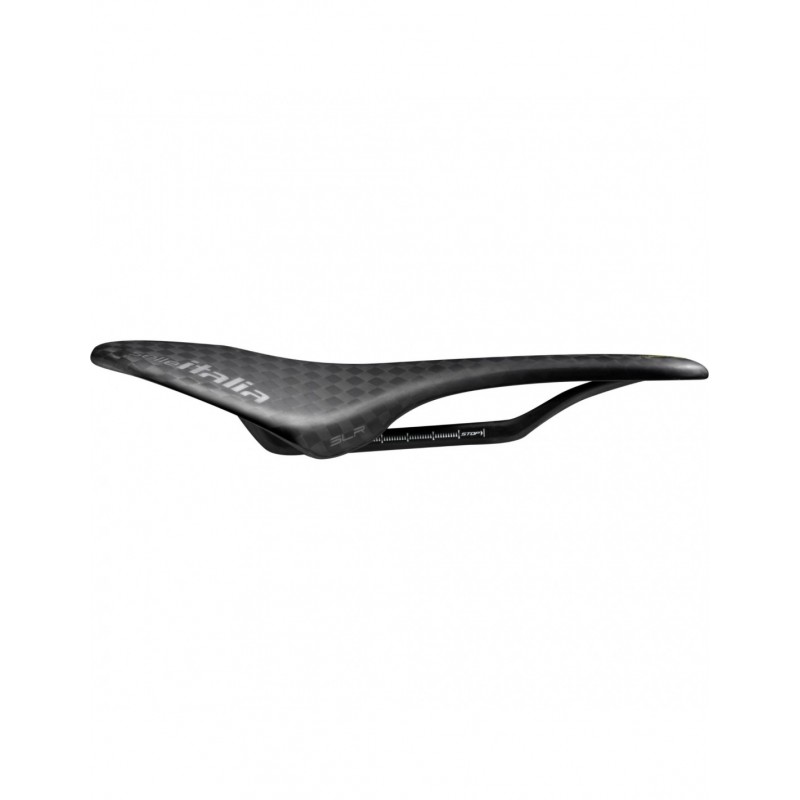 Selle Italia SLR Boost Tekno Superflow L3 schwarz - Versand 24h - Angebote