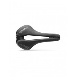 Selle Italia Flite Boost Superflow Kit Carbon L3 Schwarz - Versand 24h