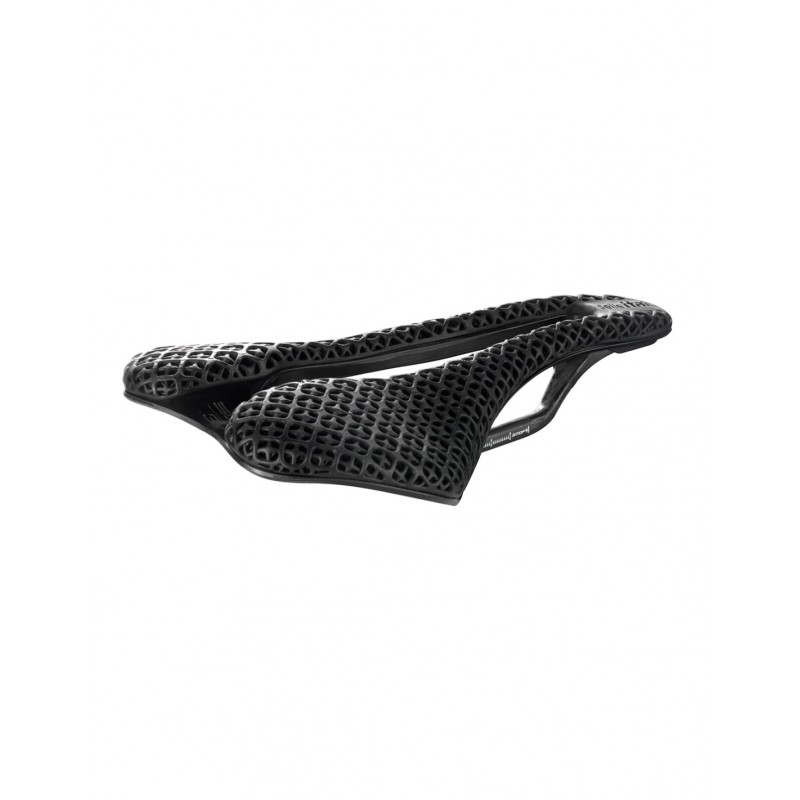 Selle Italia SLR Boost 3D Kit Carbon Superflow L3 schwarz - Versand 24h