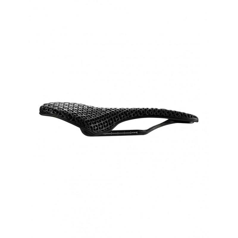 Selle Italia SLR Boost 3D Kit Carbon Superflow L3 schwarz - Versand 24h