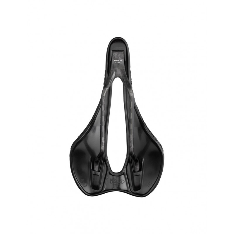 Selle Italia SLR Boost 3D Kit Carbon Superflow L3 schwarz - Versand 24h