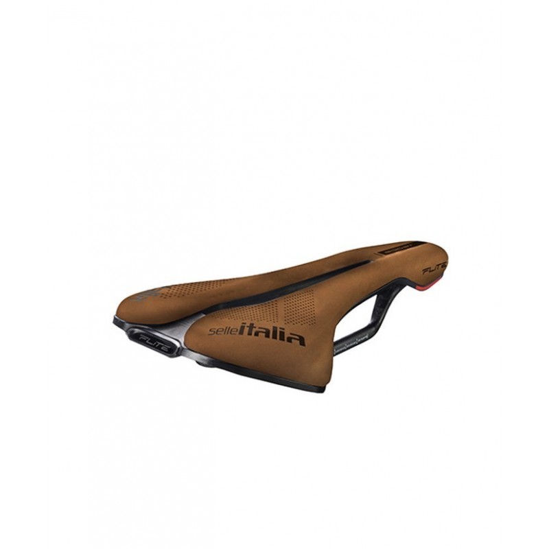 Selle Italia Flite Boost Superflow Nubuk L3 - envío 24h