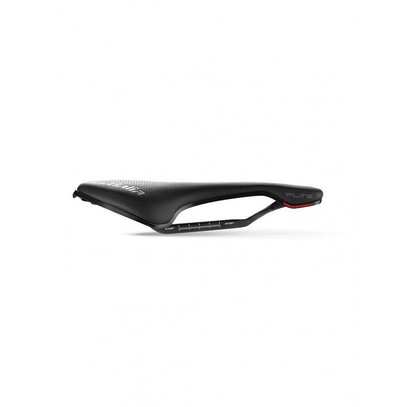Selle Italia Flite Boost Superflow Kit Carbon S3 negro - envío 24h