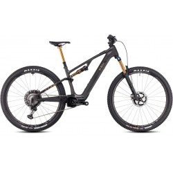 Cube AMS Hybrid One44 C:68x SLT 400x 2024 - Versand 24h - Angebote