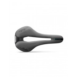 Selle Italia Flite Boost Gravel Superflow S3 - envío 24h