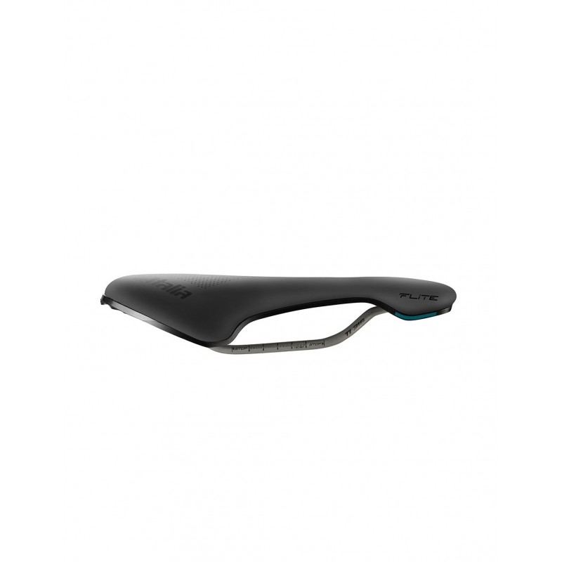 Selle Italia Flite Boost Gravel Superflow L3 negro - envío 24h