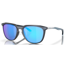 Oakley Thurso Blue Steel Linse Prizm Sapphire OO9286 07-54 - Versand 24h