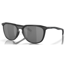 Oakley Thurso Matte Schwarz Tinte Linse Prizm Schwarz OO9286 01-54 - Angebote