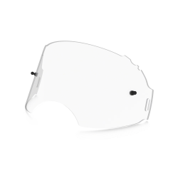 Oakley Airbrake Mx Ersatzlinse AOO7046LS-000008 - Versand 24h