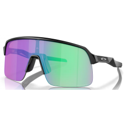 Oakley Sutro Lite Matte Black Linse Prizm Golf OO9463-4939 - Versand 24h