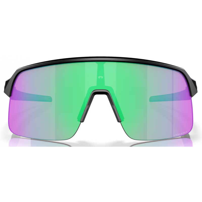 Oakley Sutro Lite Matte Black Linse Prizm Golf OO9463-4939 - Versand 24h