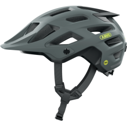 Abus Moventor 2.0 Mips Helm - Versand 24h - beste Preise