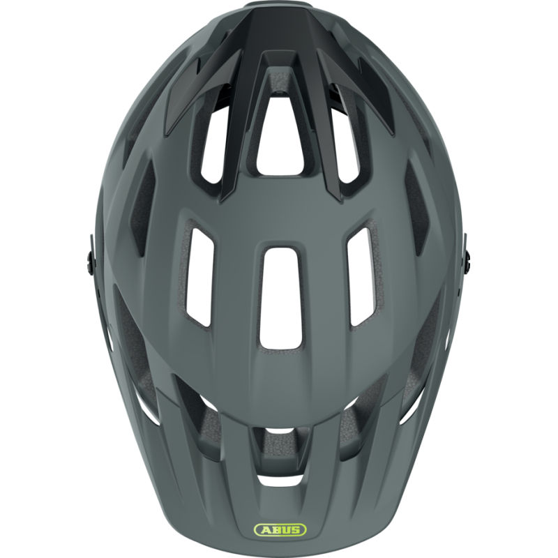 Abus Moventor 2.0 Mips Helm - Versand 24h - beste Preise