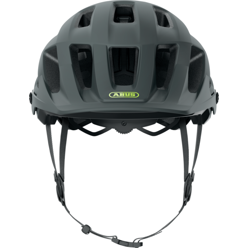 Abus Moventor 2.0 Mips Helm - Versand 24h - beste Preise