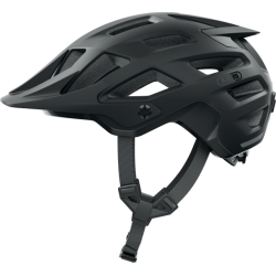 Abus Moventor 2.0 Helm - Versand 24h - beste Preise - Angebote