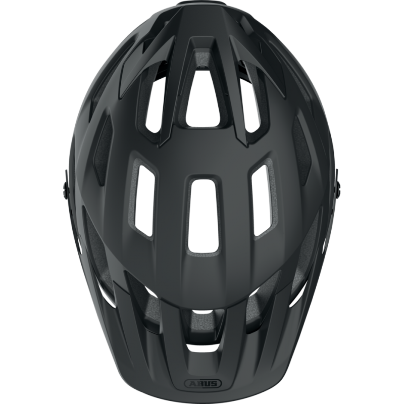 Abus Moventor 2.0 Helm - Versand 24h - beste Preise - Angebote