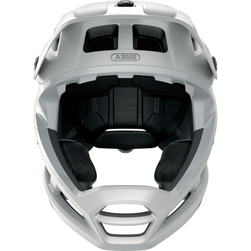 Abus Airdrop Mips Helm - Versand 24h - beste Preise - Angebote