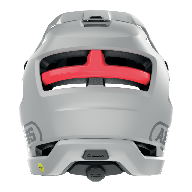 Abus Airdrop Mips Helm - Versand 24h - beste Preise - Angebote