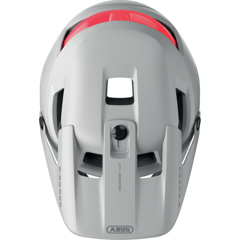 Abus Airdrop Mips Helm - Versand 24h - beste Preise - Angebote