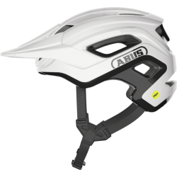 Abus Cliffhanger Mips Helm - Versand 24h - beste Preise